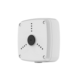 EmpireTech PFA122 Water-proof Junction Box - EmpireTech